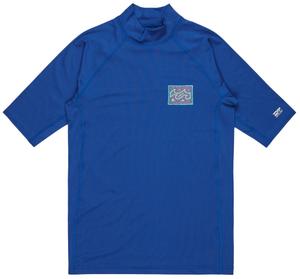 Product image thumb