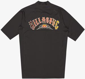 Product image thumb