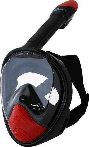 Product image thumb