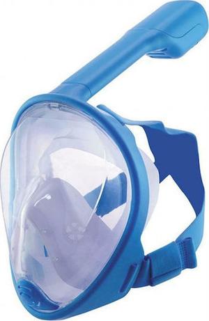 Product image thumb
