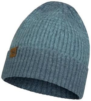 Product image thumb
