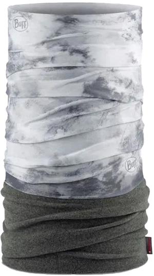 Product image thumb