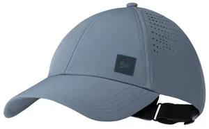 Product image thumb
