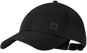 Product image thumb
