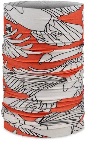 Product image thumb