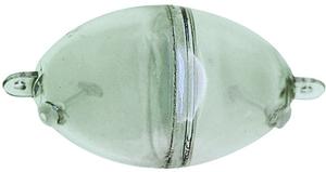 Product image thumb