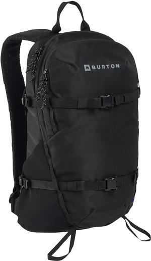 Product image thumb