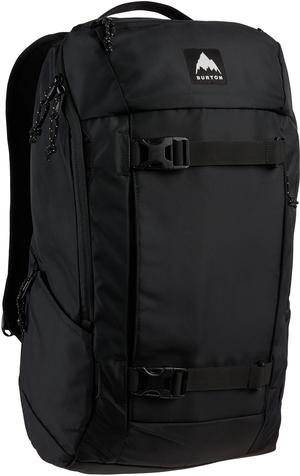 Product image thumb