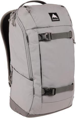 Product image thumb