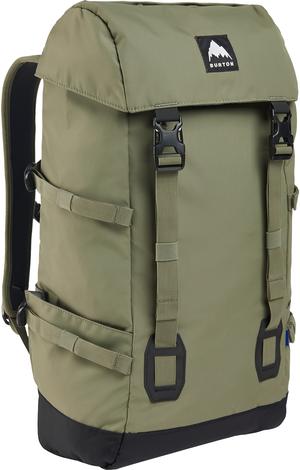 Product image thumb