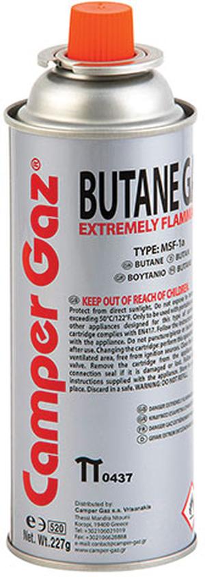 Product image thumb