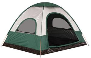 Product image thumb