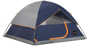 Product image thumb
