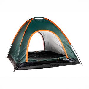 Product image thumb