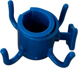 Product image thumb