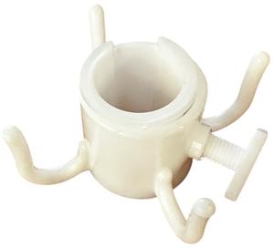 Product image thumb