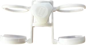 Product image thumb