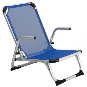 Product image thumb