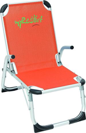 Product image thumb