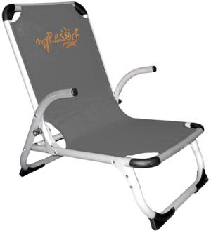 Product image thumb
