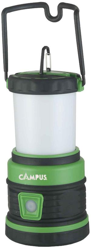 Product image thumb