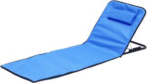 Product image thumb