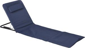 Product image thumb