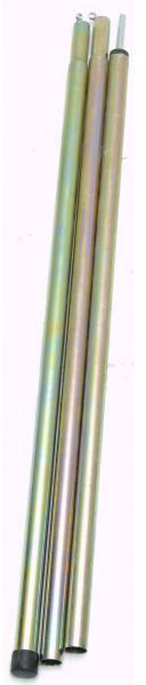 Product image thumb