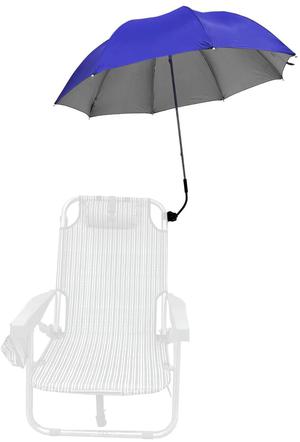 Product image thumb