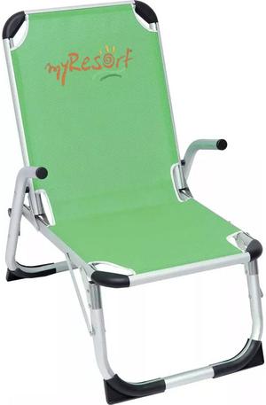 Product image thumb