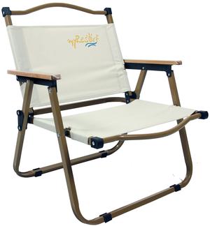 Product image thumb