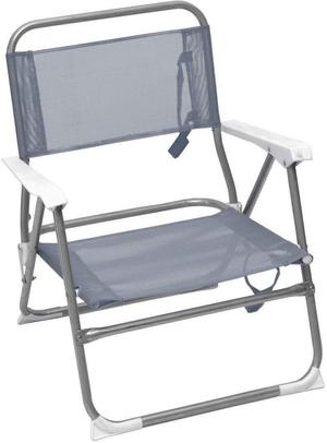 Product image thumb