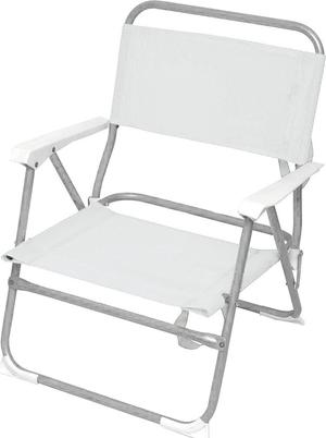 Product image thumb