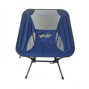 Product image thumb