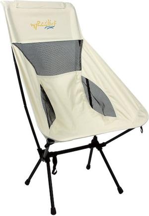 Product image thumb