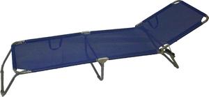 Product image thumb