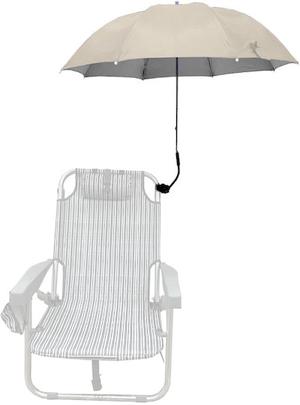 Product image thumb