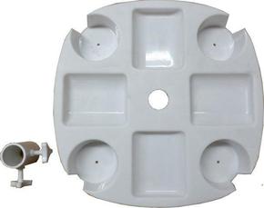 Product image thumb