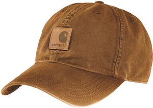 Product image thumb