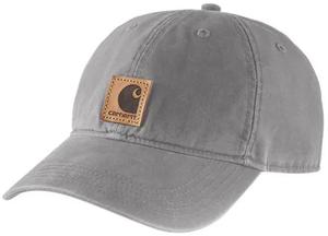 Product image thumb