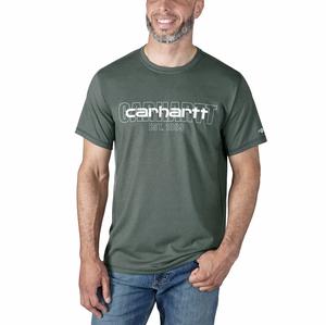 Product image thumb