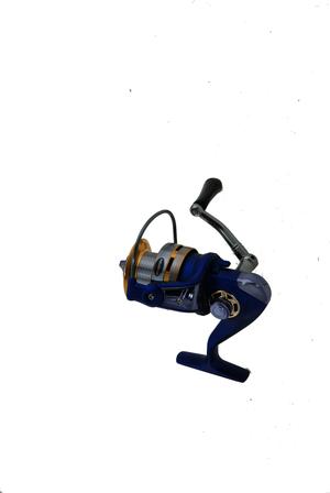 Product image thumb