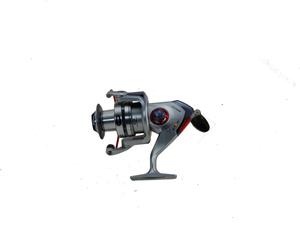 Product image thumb