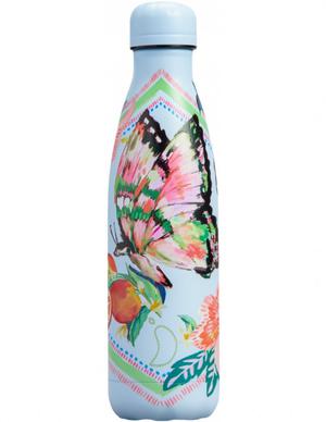 Product image thumb