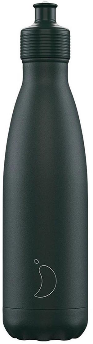 Product image thumb