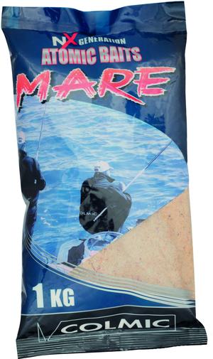 Product image thumb