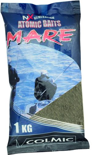 Product image thumb