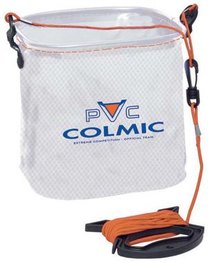 Product image thumb
