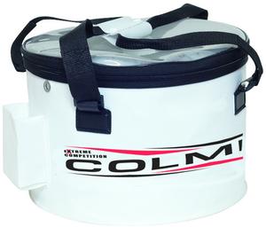Product image thumb