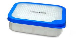Product image thumb